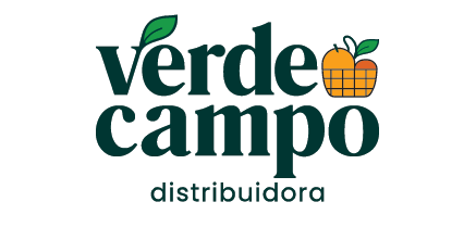 Verde Campo